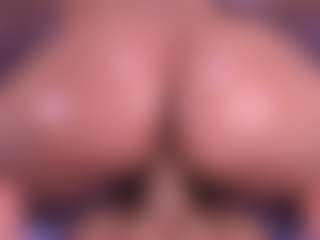Live cam show with bss-naia - Petite Teen (18+) on Mixed Magazine Live