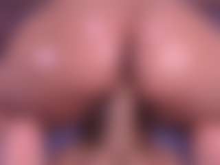 Live cam show with bss-naia - Black Lush on crypto-cams