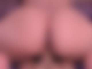 Live cam show with bss-naia - Striptease Young Adult on Fling VIP Chat