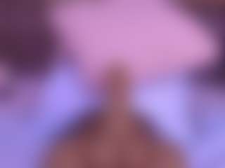 Live cam show with bss-naia - Ebony on Camsoda | colombia