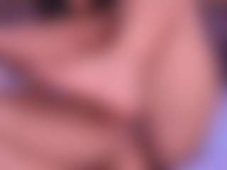 bss-naia's Live Sex Cam Show