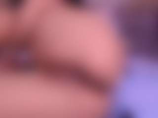 bss-naia's Live Sex Cam Show