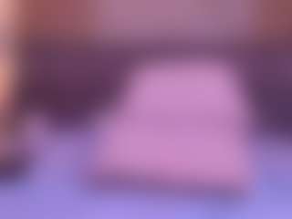 bss-naia's Live Sex Cam Show