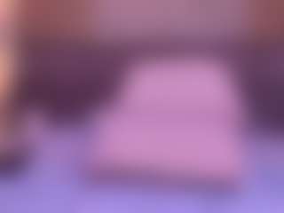 bss-naia's Live Sex Cam Show