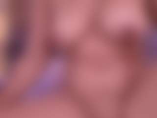 bss-naia's Live Sex Cam Show