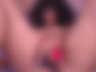 bss-naia's Live Sex Cam Show
