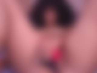 bss-naia's Live Sex Cam Show