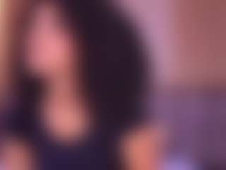 Show en direct avec bss-naia - Ride Torso sur Camsoda