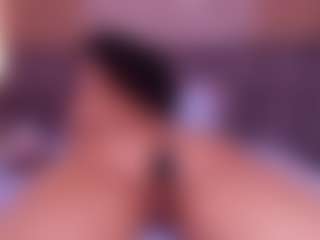Show de cam en vivo con bss-naia - Full Nudity en Camsoda