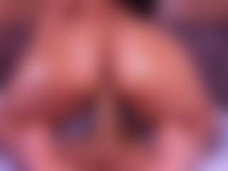 bss-naia's Live Sex Cam Show