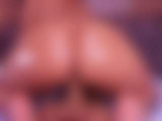 Live cam show with bss-naia - Striptease Latina on sexylive.show | colombia