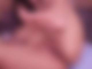 bss-naia's Live Sex Cam Show