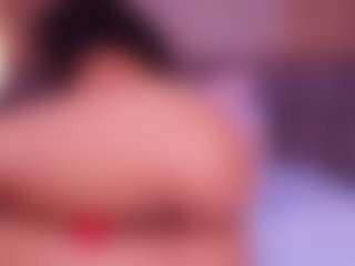 bss-naia's Live Sex Cam Show