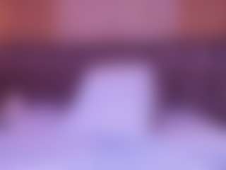 Live cam show with bss-naia - HD on hotwifechat.live