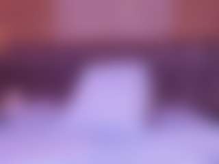 bss-naia's Live Sex Cam Show