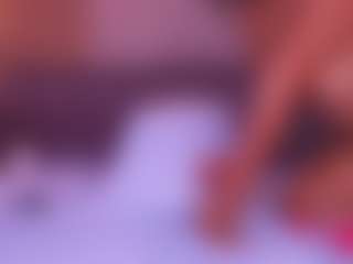 Live cam show with bss-naia - Toys on hotwifechat.live