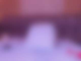 bss-naia's Live Sex Cam Show