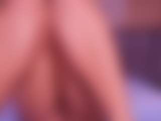 bss-naia's Live Sex Cam Show