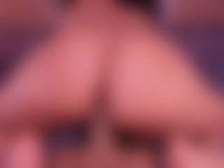 Live cam show with bss-naia - Black Lush on nudelive.tv