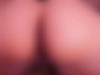 Live cam show with bss-naia - Athletic Lush on hotwifechat.live