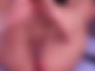 bss-naia's Live Sex Cam Show