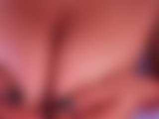 Live cam show with bss-naia - Athletic Ebony on Nude Chat * 1 On 1 Webcam Sex * Live Cam Show