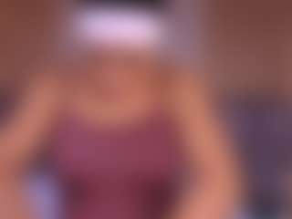 bss-naia's Live Sex Cam Show