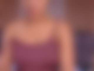 bss-naia's Live Sex Cam Show