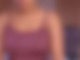 bss-naia's Live Sex Cam Show