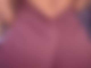 bss-naia's Live Sex Cam Show