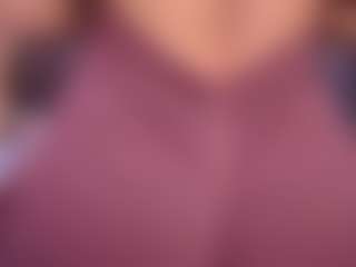 Live cam show with bss-naia - Facial Piercings on Camsoda
