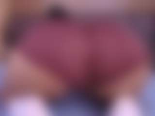 Live cam show with bss-naia - Strip Black on luckytryst.com