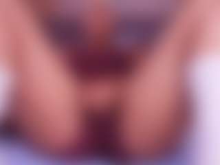 Live cam show with bss-naia - Facial Piercings on Camsoda