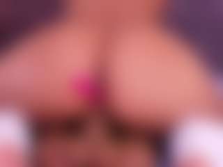 bss-naia's Live Sex Cam Show
