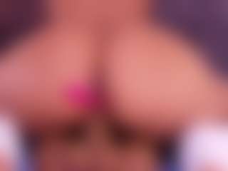 bss-naia's Live Sex Cam Show