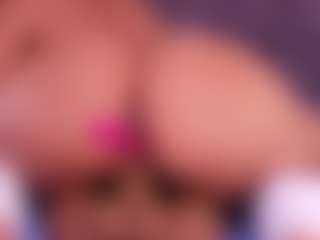 bss-naia's Live Sex Cam Show