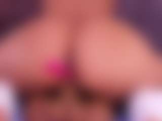 bss-naia's Live Sex Cam Show