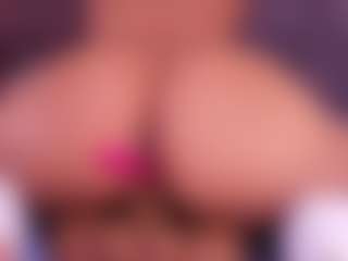 bss-naia's Live Sex Cam Show