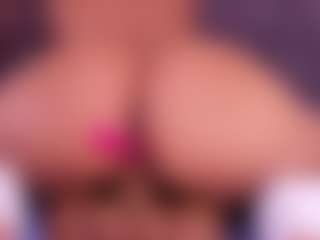 bss-naia's Live Sex Cam Show