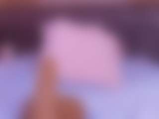 bss-naia's Live Sex Cam Show