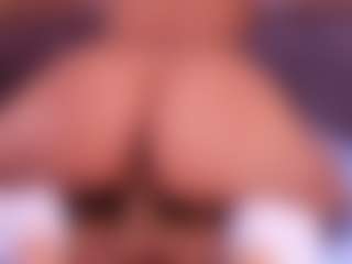 Live cam show with bss-naia - BBW Ebony on CamwithHer