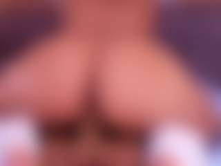 Live cam show with bss-naia - BBW on CamClone
