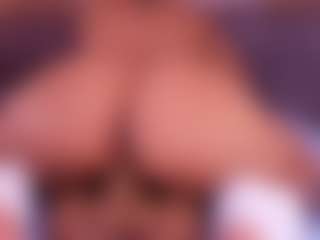 bss-naia's Live Sex Cam Show