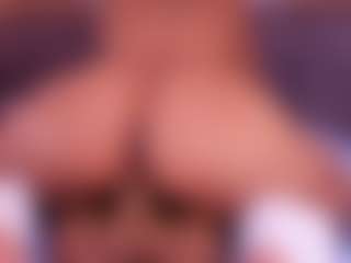Live cam show with bss-naia - Indian Twerk on crypto-cams | colombia