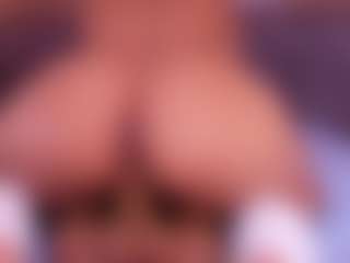 Live cam show with bss-naia - Ebony Big Ass on Mixed Magazine Live