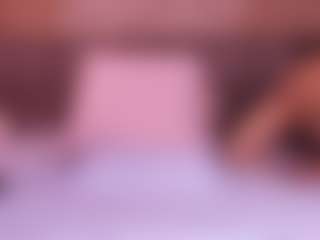 Live cam show with bss-naia - Bedroom on https://playwithruby.com