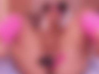 bss-naia's Live Sex Cam Show