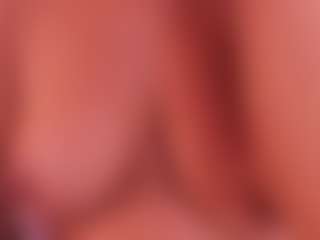 Show en direct avec bss-naia - BBW sur Camsoda