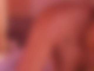 Live-Cam-Show mit bss-naia - Black Small Tits auf Camsoda
