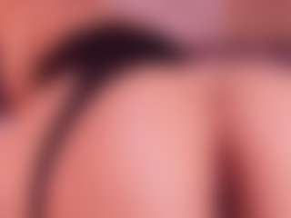 bss-naia's Live Sex Cam Show
